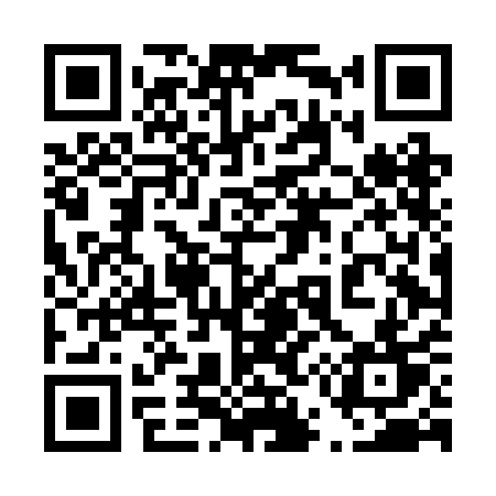 QR code for 454BAT