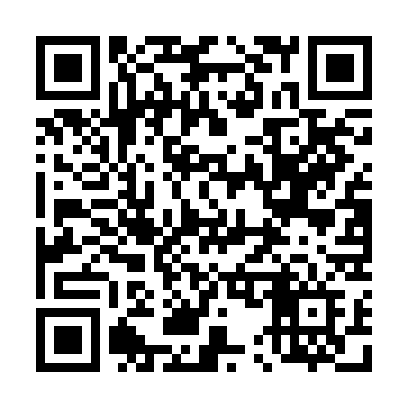 QR code for 454BCF