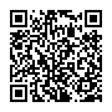 QR code for 454BET