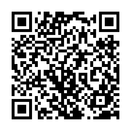 QR code for 454BIN