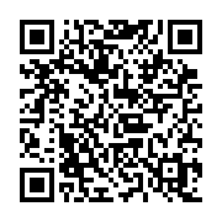 QR code for 454CCM