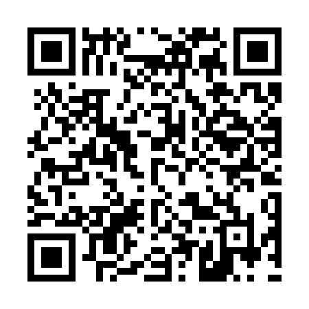 QR code for 454CDL