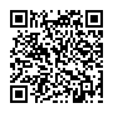QR code for 454COA