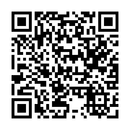 QR code for 454CRE