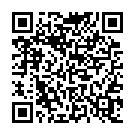 QR code for 454CUF