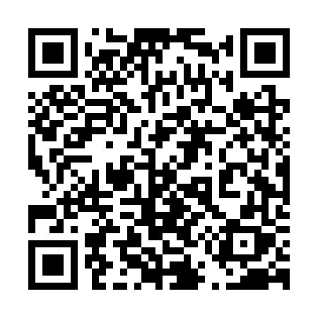 QR code for 454CVX