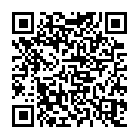 QR code for 454CZR
