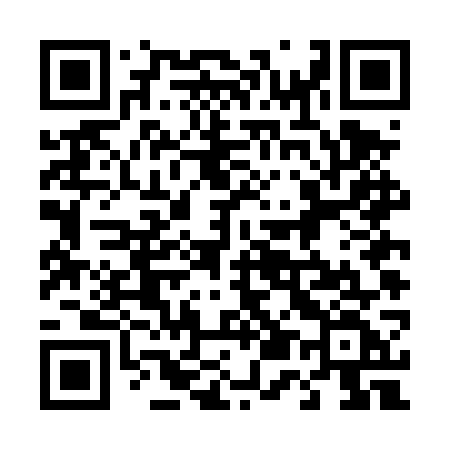 QR code for 454DWF