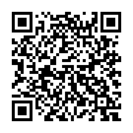 QR code for 454ECG