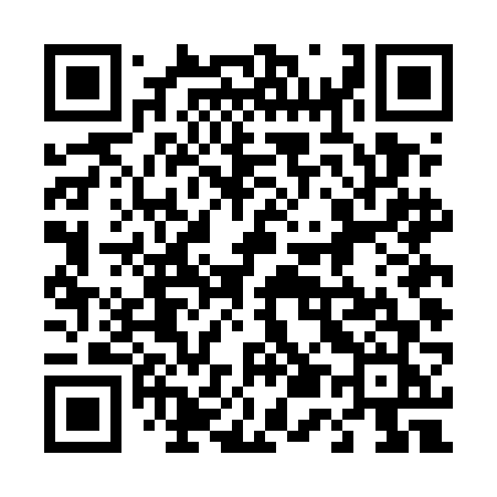 QR code for 454EFJ