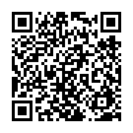 QR code for 454FBG