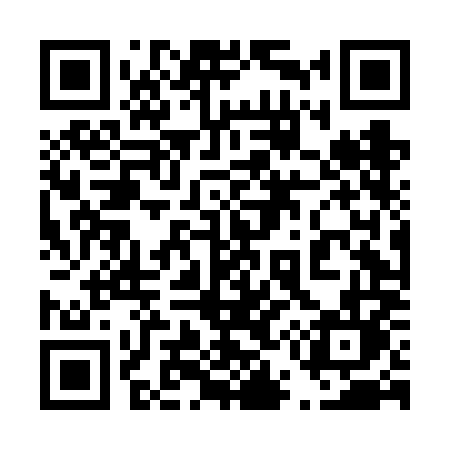 QR code for 454FML