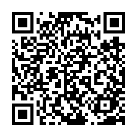 QR code for 454FXO