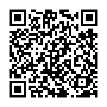 QR code for 454FYK