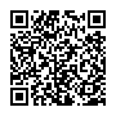 QR code for 454GHQ