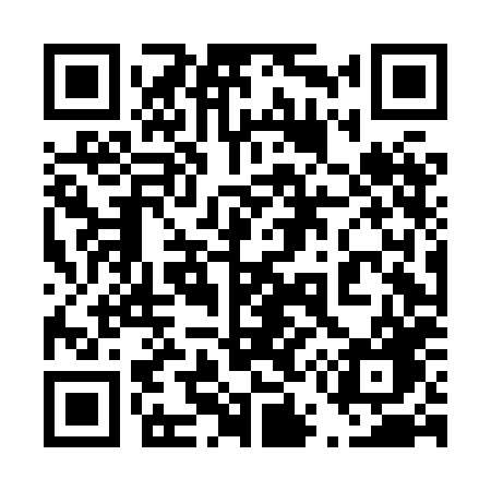 QR code for 454HHG
