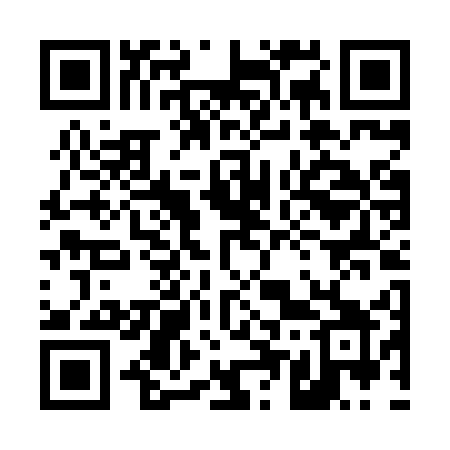 QR code for 454HUY