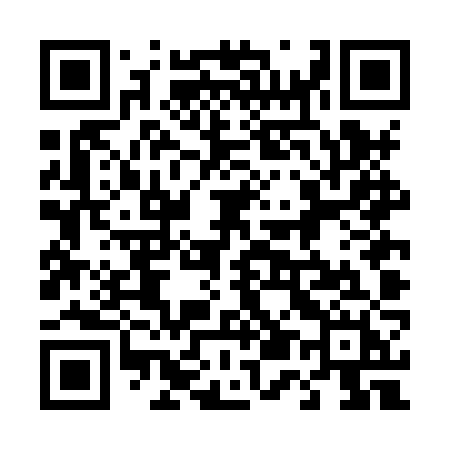 QR code for 454HZH