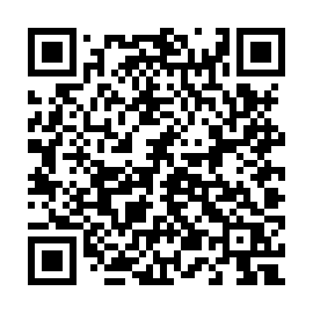 QR code for 454HZR