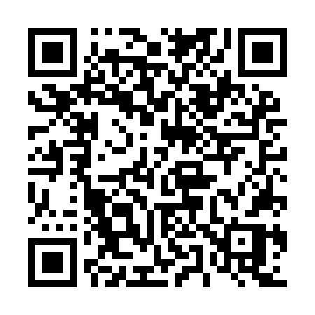 QR code for 454INR