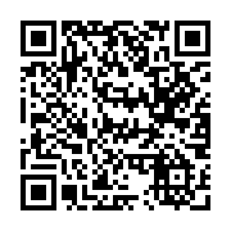 QR code for 454IOM