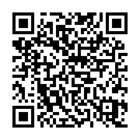 QR code for 454IVU