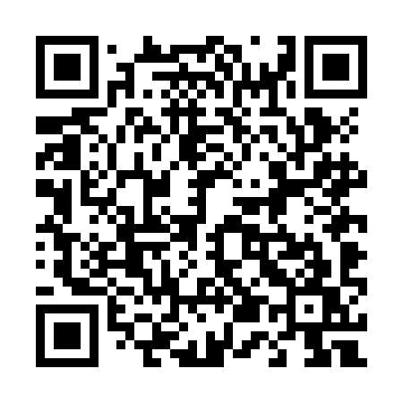 QR code for 454JIW