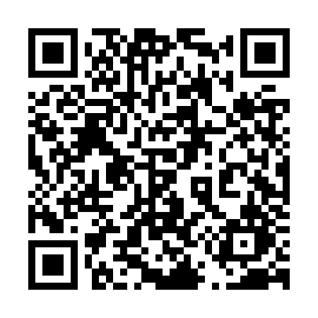 QR code for 454JZN