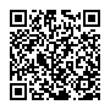 QR code for 454KXR