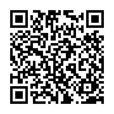 QR code for 454LBL