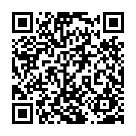 QR code for 454LKN