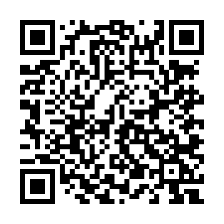 QR code for 454LLG