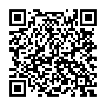 QR code for 454LRY