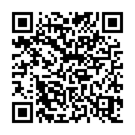 QR code for 454LXP