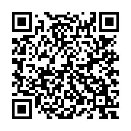 QR code for 454NGO