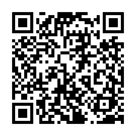 QR code for 454NVK