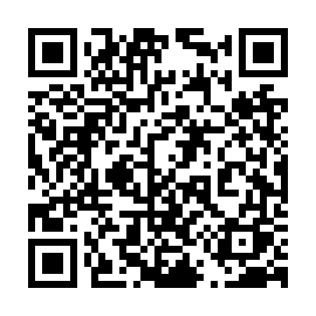 QR code for 454NVQ