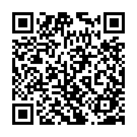 QR code for 454OHO