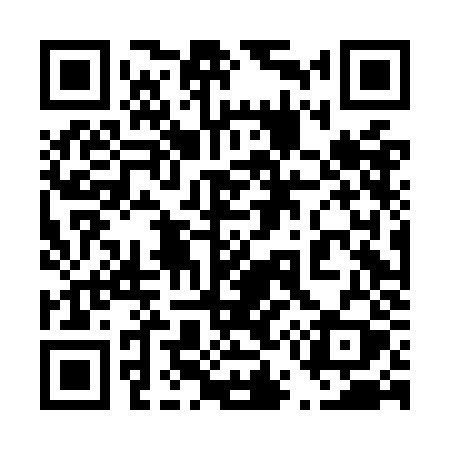 QR code for 454OJY