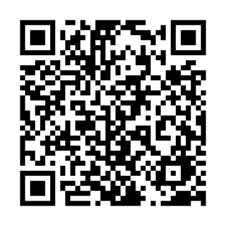 QR code for 454OWG