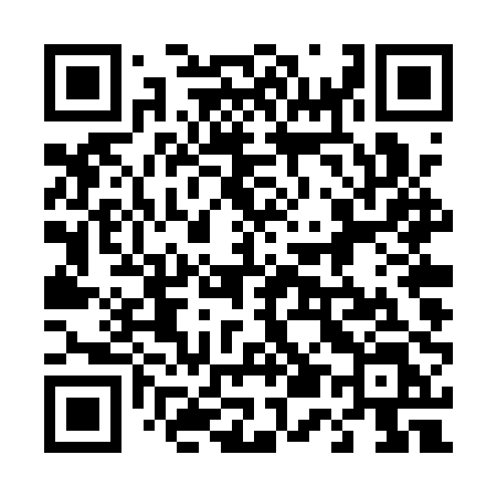 QR code for 454QPL