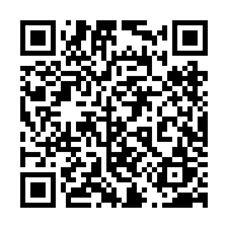 QR code for 454RKR