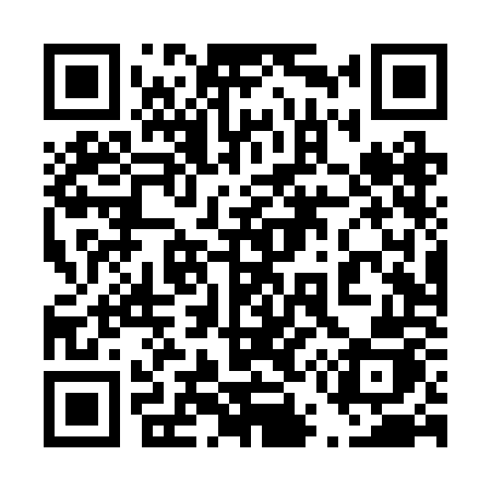 QR code for 454ROJ