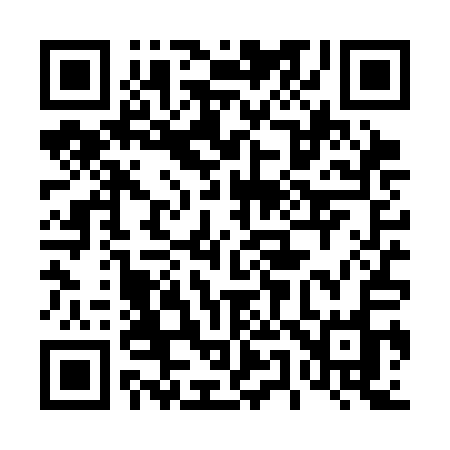 QR code for 454SAO