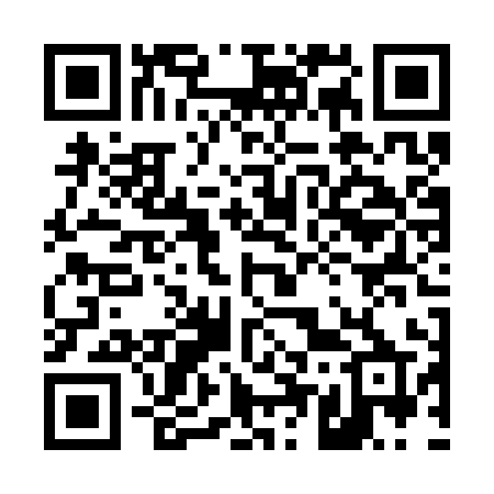 QR code for 454SYP