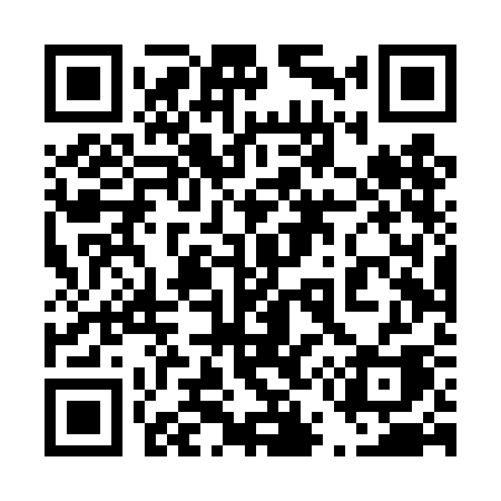 QR code for 454TCA