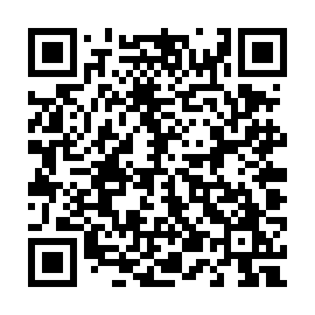 QR code for 454TJO