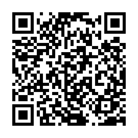 QR code for 454UDP
