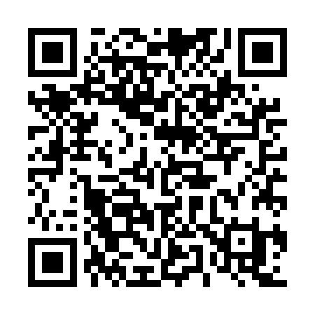 QR code for 454UJI