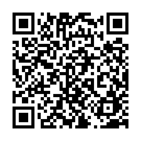 QR code for 454UQB